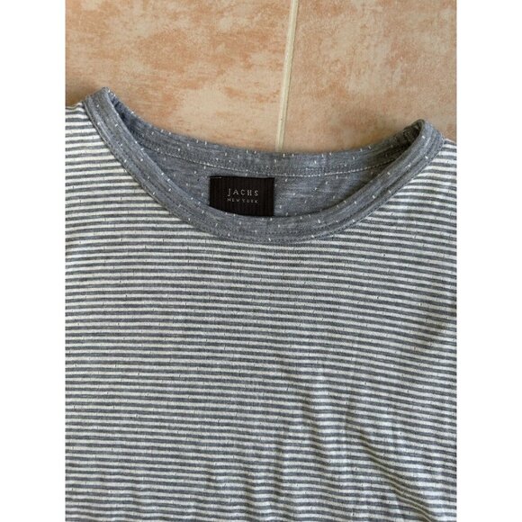 Jachs New York‎  sweatshirt men size M - Picture 2 of 7